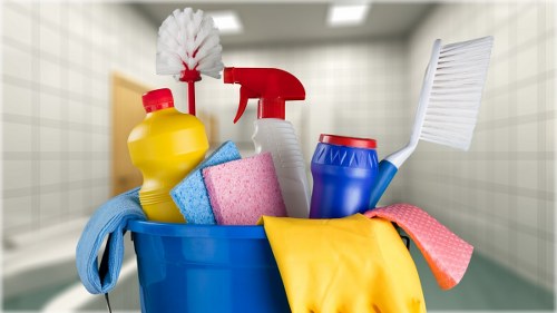 Builder dust removal and post-renovation cleaning in a W8 property