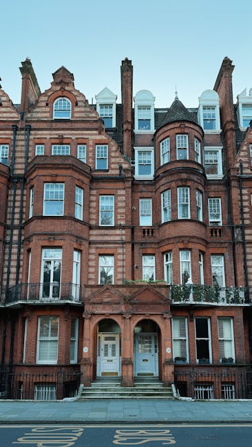 https://cleanersw8.co.uk/blog/end-of-tenancy-cleaning-holland-park-avenue-flats/